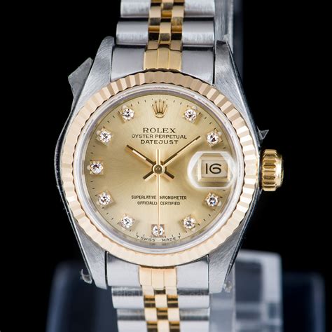 oyster rolex perpetual datejust|Rolex Oyster Perpetual Datejust original.